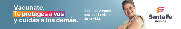 SF-Provincia_Salud_Vacunacion_BANNERS_620X100