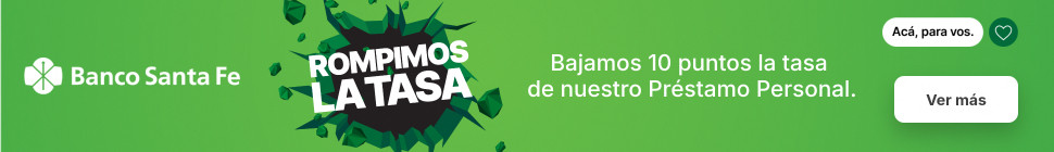 BSF_MEDIOSDIRECTOS_ALCANCE_ROMPIMOSTASA-970x140